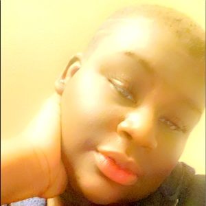 Meet your Posher, Timmiah